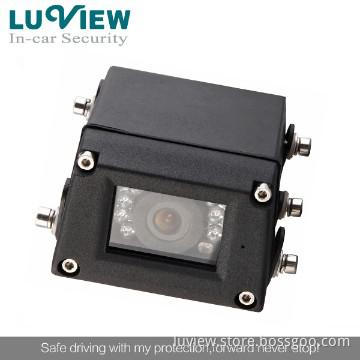 IP69K car backup camera for bus CCD Vehicle Camera car safety camera